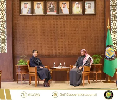 اخبار اليمن الان الحدث اليوم عاجل الجيل