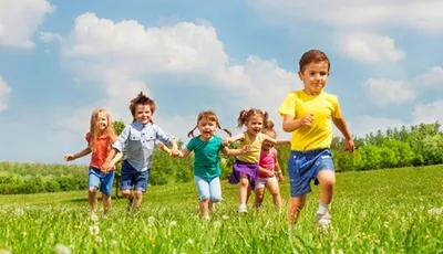 اخبار اليمن الان الحدث اليوم عاجل سبق