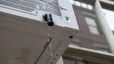 سبق اخبار اليمن الان المسند أجهزة التكييف المناطق الرطبة اخبار اليمن الان الحدث اليوم عاجل سبق