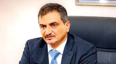 العاصفه نيوز اخبار اليمن الان المحافظ المناضل والكاتب الصحفي السقلدي اخبار اليمن الان الحدث اليوم عاجل العاصفه نيوز