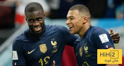 اخبار اليمن الان الحدث اليوم عاجل هاي كورة