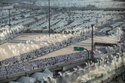 اخبار اليمن الان الحدث اليوم عاجل سبق