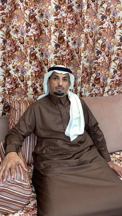 اخبار اليمن الان الحدث اليوم عاجل سبق