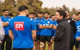 RT اخبار اليمن الان النشامى الأمير الحسين الأميرة الصغيرة اخبار اليمن الان الحدث اليوم عاجل RT