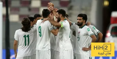 هاي كورة اخبار اليمن الان سيتأثر العراق بالسلب السعودي الغيابات اخبار اليمن الان الحدث اليوم عاجل هاي كورة
