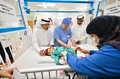 اخبار اليمن الان الحدث اليوم عاجل سبق