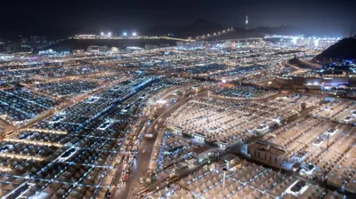 المواطن اخبار اليمن الان عدد351 ميجاوات أحمال مشعر العيد اخبار اليمن الان الحدث اليوم عاجل المواطن