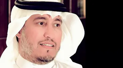 سبق اخبار اليمن الان المسند النسبة المثلى المنازل للمناخات اخبار اليمن الان الحدث اليوم عاجل سبق