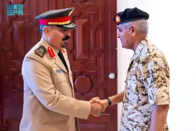 اخبار اليمن الان الحدث اليوم عاجل المواطن