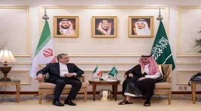 عرب تايم اخبار اليمن الان خارجية السعودية وإيران التطورات المنطقة اخبار اليمن الان الحدث اليوم عاجل عرب تايم