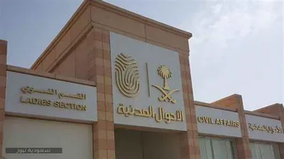 الجيل اخبار اليمن الان الأحوال المدنية الحصول بيانات البرنت اخبار اليمن الان الحدث اليوم عاجل الجيل