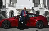 timesofindia اخبار اليمن الان trump ethical boundaries buying grounds اخبار اليمن الان الحدث اليوم عاجل timesofindia