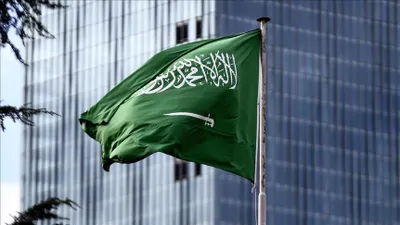 سبق اخبار اليمن الان السعودية سلوفينيا الأبرياء وانتهاكات الاحتلال اخبار اليمن الان الحدث اليوم عاجل سبق