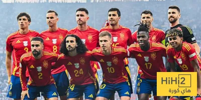 اخبار اليمن الان الحدث اليوم عاجل هاي كورة