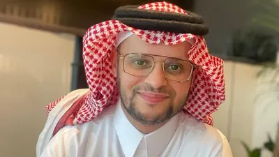 سبق اخبار اليمن الان الحمادي الطابور الصباحي الصباحية المدرسية اخبار اليمن الان الحدث اليوم عاجل سبق