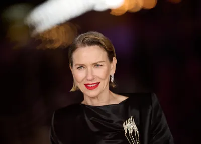 اخبار اليمن الان الحدث اليوم عاجل cnn عربي