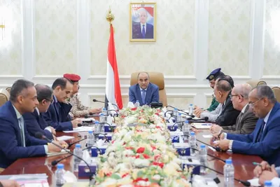 عرب تايم اخبار اليمن الان الوزراء مضاعفة الجهود تهريب الممنوعات اخبار اليمن الان الحدث اليوم عاجل عرب تايم