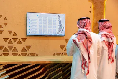 اخبار اليمن الان الحدث اليوم عاجل سبق