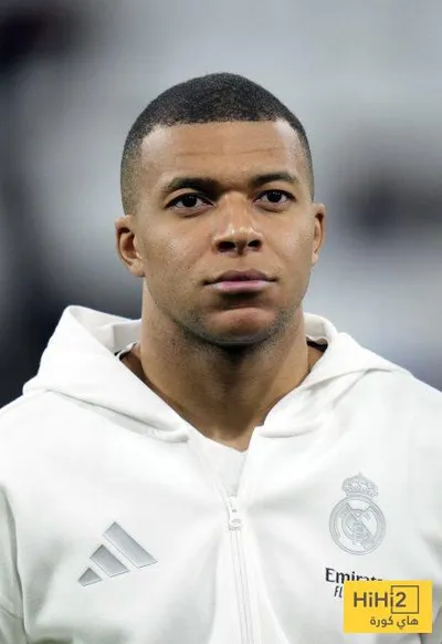 اخبار اليمن الان الحدث اليوم عاجل هاي كورة