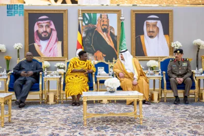 اخبار اليمن الان الحدث اليوم عاجل سبق