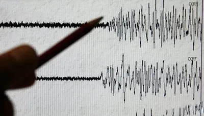 سبق اخبار اليمن الان زلزال منطقة هندوكوش أفغانستان ريختر اخبار اليمن الان الحدث اليوم عاجل سبق