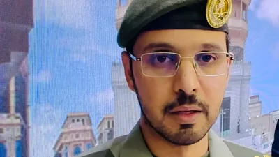 سبق اخبار اليمن الان عدد138 وتقنيات العتيبي تستقبل الجوازات اخبار اليمن الان الحدث اليوم عاجل سبق