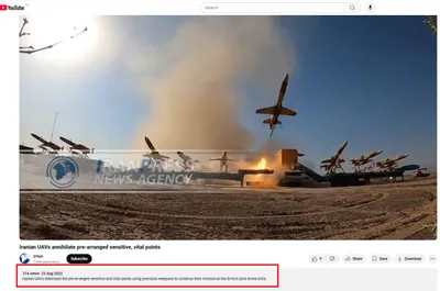 اخبار اليمن الان الحدث اليوم عاجل cnn عربي