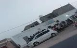 احداث العالم اخبار اليمن الان عقليا ويصيب بوابل الرصاص بشبوة اخبار اليمن الان الحدث اليوم عاجل احداث العالم