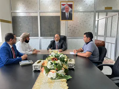 اخبار اليمن الان الحدث اليوم عاجل شمسان بوست