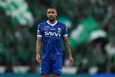 سبق اخبار اليمن الان مغادرة الدوري السعودي فلامنغو البرازيلي اخبار اليمن الان الحدث اليوم عاجل سبق