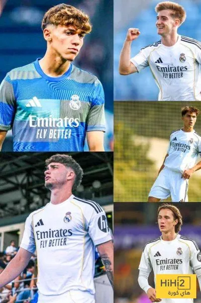 اخبار اليمن الان الحدث اليوم عاجل هاي كورة