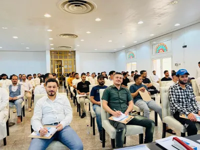 شمسان بوست اخبار اليمن الان السفارة اليمنية بالرياض امتحانات التخصصات اخبار اليمن الان الحدث اليوم عاجل شمسان بوست