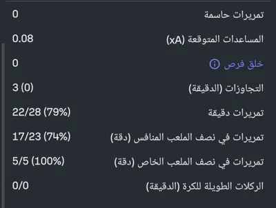 اخبار اليمن الان الحدث اليوم عاجل هاي كورة