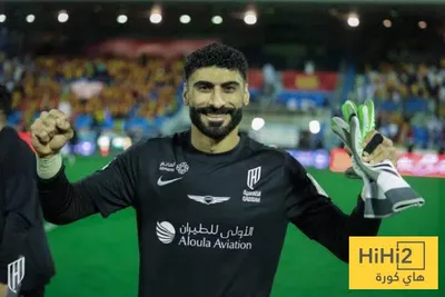 هاي كورة اخبار اليمن الان حارس القادسية يمانع الانتقال الهلال اخبار اليمن الان الحدث اليوم عاجل هاي كورة