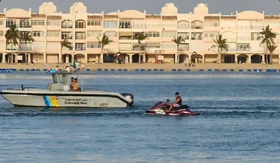 اخبار اليمن الان الحدث اليوم عاجل سبق