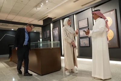 اخبار اليمن الان الحدث اليوم عاجل سبق