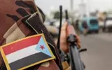 عرب تايم اخبار اليمن الان عدد7 حكاية المأساة انتصار تقرير اخبار اليمن الان الحدث اليوم عاجل عرب تايم