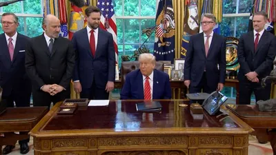 اخبار اليمن الان الحدث اليوم عاجل cnn عربي