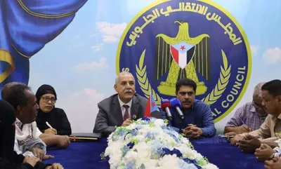اخبار اليمن الان الحدث اليوم عاجل العاصفه نيوز