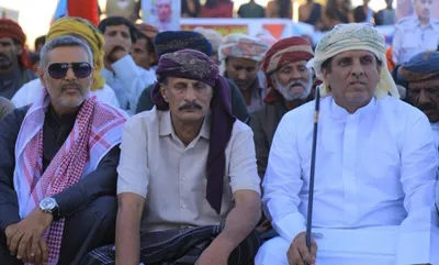 اخبار اليمن الان الحدث اليوم عاجل العاصفه نيوز