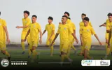 مارب برس اخبار اليمن الان المشاركة الخليج الإعلان المنتخب الوطني اخبار اليمن الان الحدث اليوم عاجل مارب برس