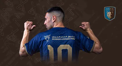 اخبار اليمن الان الحدث اليوم عاجل سبق