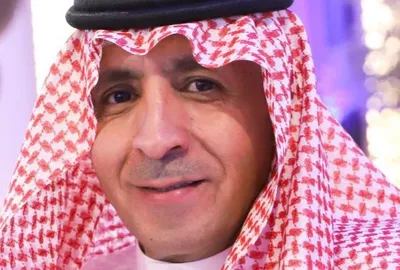 اخبار اليمن الان الحدث اليوم عاجل سبق
