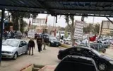 اليوم السابع اخبار اليمن الان خطوات استخراج بيانات للسيارة إلكترونيا اخبار اليمن الان الحدث اليوم عاجل اليوم السابع