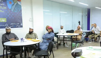 اخبار اليمن الان الحدث اليوم عاجل عرب تايم