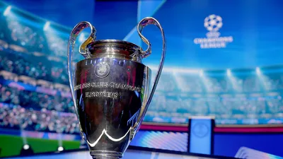 الجيل اخبار اليمن الان بالتفاصيل أبطال أوروبا للموسم الجديد اخبار اليمن الان الحدث اليوم عاجل الجيل
