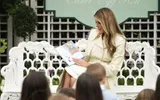 timesofindia اخبار اليمن الان voice things melania reveals memoir اخبار اليمن الان الحدث اليوم عاجل timesofindia