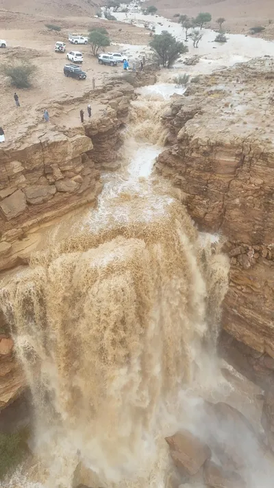 اخبار اليمن الان الحدث اليوم عاجل سبق