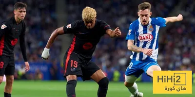 هاي كورة اخبار اليمن الان برشلونة يطارد تاريخية كتالونيا إسبانيول اخبار اليمن الان الحدث اليوم عاجل هاي كورة