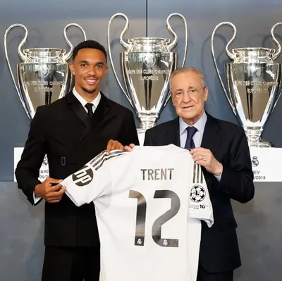 عرب تايم اخبار اليمن الان بالرقم مدريد الجديد ألكسندر أرنولد اخبار اليمن الان الحدث اليوم عاجل عرب تايم